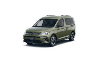 Caddy offer image