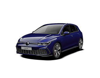 Golf Style Business eHybrid offer image