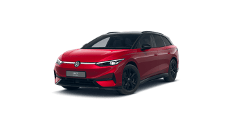 ID.7 Tourer Corporate S teaser image