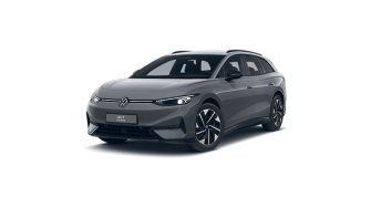 ID.7 Tourer Corporate teaser image
