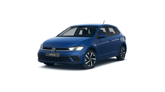 Polo offer image