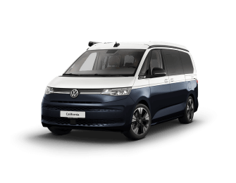 California Beach offer image