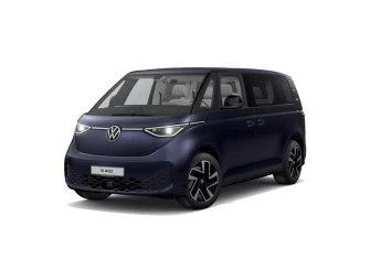 ID. Buzz Pure teaser image