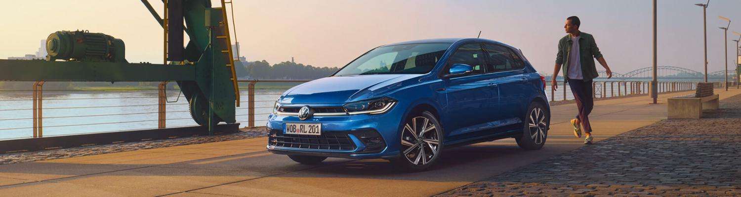 Vw polo stockwagens new arrivals