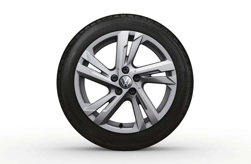 Taigo promoties voor particulieren | Volkswagen