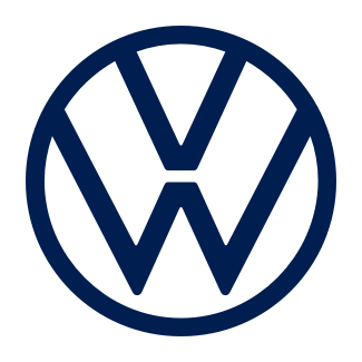 (c) Volkswagen.be